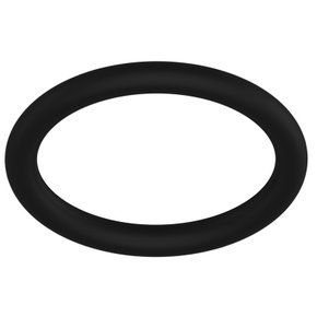 Anel Pba Dn50 / De60 Tigre