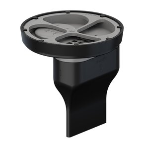 Antiespuma para Caixa Sifonada 150mm Tigre