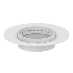 Antiinfiltração 150mm Tigre