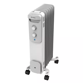 Aquecedor a Óleo Max AQC260 Cadence