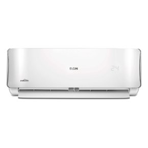 Ar Condicionado Split Eco Inverter Quente e Frio Elgin 12000 BTU/h