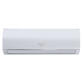 Ar-Condicionado Springer Midea AirVolution 12.000 BTU/h Frio