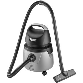 Aspirador de Pó e Água A10 Smart Electrolux 1200W A10N1