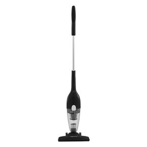 Aspirador de Pó Vertical Duo Agratto AS02