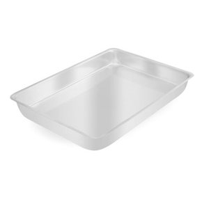 Assadeira 130 5 Estrelas