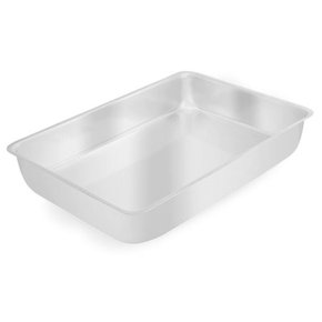 Assadeira Alta 5 Estrelas 149