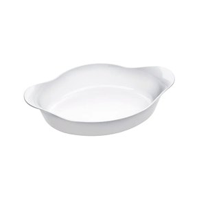 Assadeira Opaline Oval Nadir Figueiredo 1l