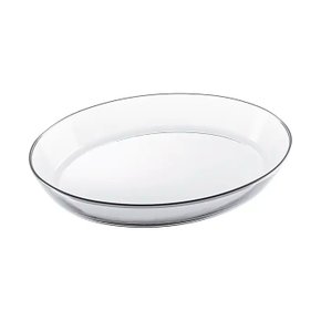 Assadeira Pequena Marinex 6345