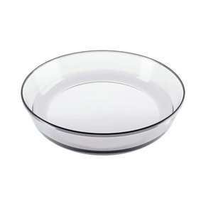 Assadeira Redonda Clássica 2,4L Marinex