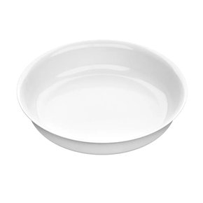 Assadeira Redonda Opaline Nadir 3 Litros 6959