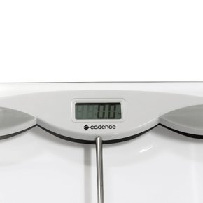 Balança Eletrônica Cadence BAL150