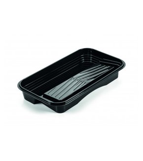 Bandeja para Pintura 4,3 litros Atlas AT1492P