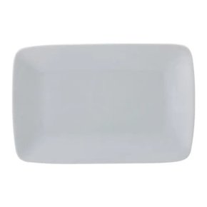 Bandeja Retangular 27cm Schimidt 027.108.003.058.0000