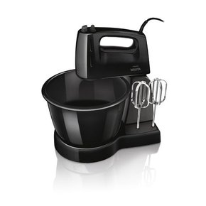 Batedeira Daily Preta Walita RI7000/90