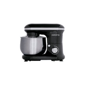 Batedeira Planetária Suprema 700w 5l ABPII-02 15471 Agratto