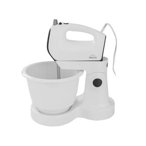 Batedeira Viva Collection Branca Walita RI7200