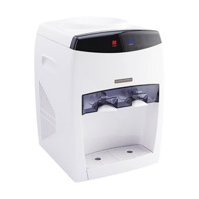 Bebedouro Eletrônico Agratto BEM03