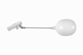 Bóia para Caixa d'água 3/4 Astra TB10