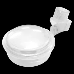 BOIA PARA FILTRO SÃO JOÃO