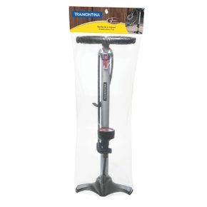 Bomba de Ar Manual Tramontina 160 psi 11 bar 43132/001