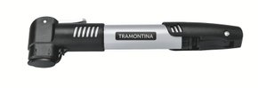 Bomba de Ar Portátil Tramontina 90 Psi 43132/002