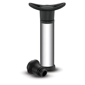 Bomba Vácuo para Vinho Brinox 2310/306