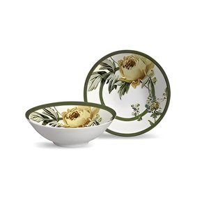 Bowl Decorado Marselha Alleanza 8130-111