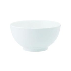 Bowl em Porcelana Schmidt DH Universal 13cm