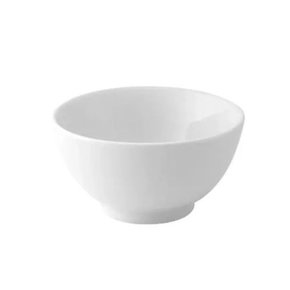 Bowl em Porcelana Schmidt DH Universal 16cm