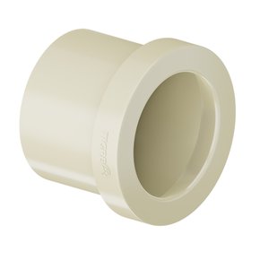 Bucha de Redução Aquatherm 28 X 22 mm Tigre