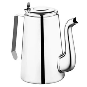 Bule Inox Artinox 1,5l 151