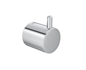 Cabide Flex Cromado Deca 2060.C.FLX