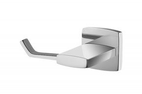 Cabide Versat Tigre 5080-VER-CR