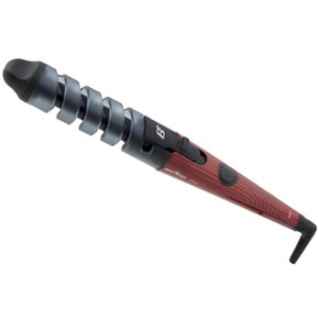 Cacheador de Cabelo Britânia Bivolt