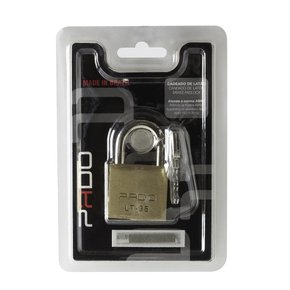 Cadeado LT 35 Pado