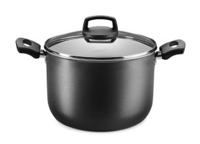 Caldeirão Grafite MTA N24