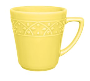 Caneca Mendi Sicilia Oxford 360 ml 7302