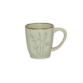 Caneca Ryo Bambu Oxford 260 ml