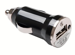 Carregador Veicular Tramontina 42339/001