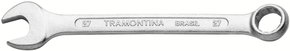 Chave Combinada Tramontina 27 41128/127