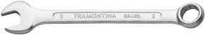 Chave Combinada Tramontina 8 41128/108
