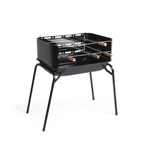 Churrasqueira Araguaia Mor 3007