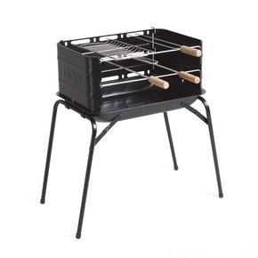 Churrasqueira Montana Mor 3005