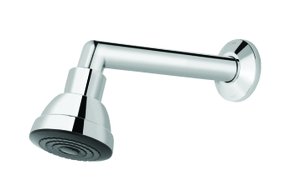 Chuveiro Bonnaducha Docol 00232606