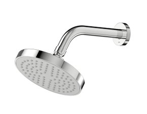 Chuveiro Eden Docol 150 00985706