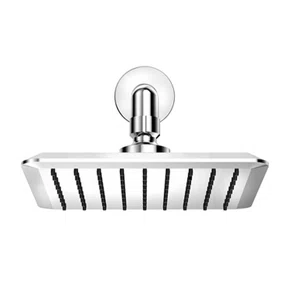 Chuveiro Sem Desviador Docol Slim