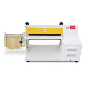 Cilindro Elétrico com Talharim Malta 21012