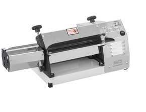 Cilindro Elétrico Hidro Industrial HB250T