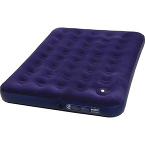 Colchão Multiuso Casal Mor 9072