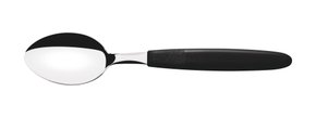 Colher de Mesa Ipanema Tramontina 23363/400